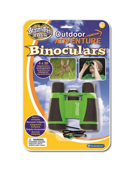 brainstorm-toys-outdoor-adventure-binoculars