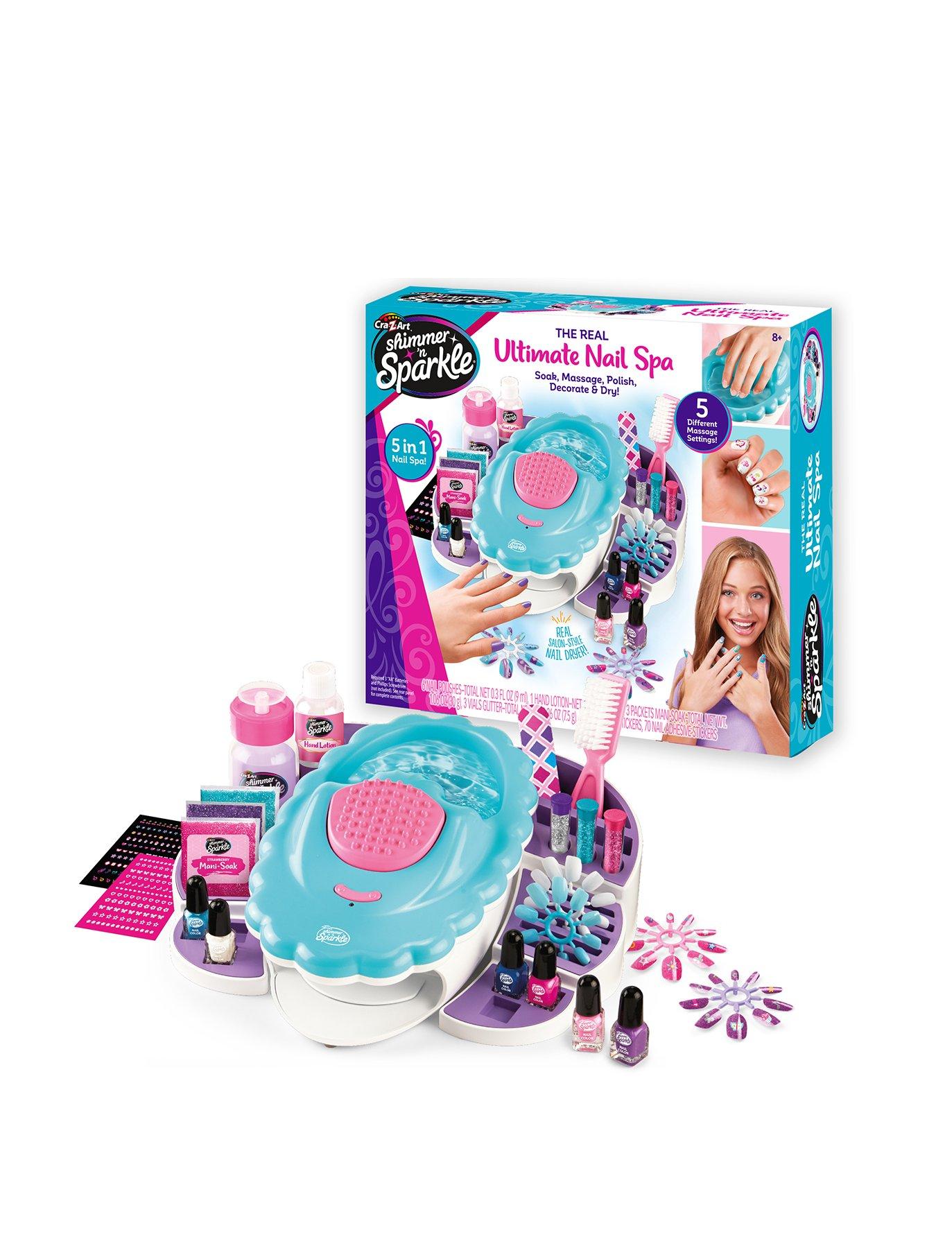 shimmer-sparkle-shimmer-n-sparkle-ultimate-nail-spa