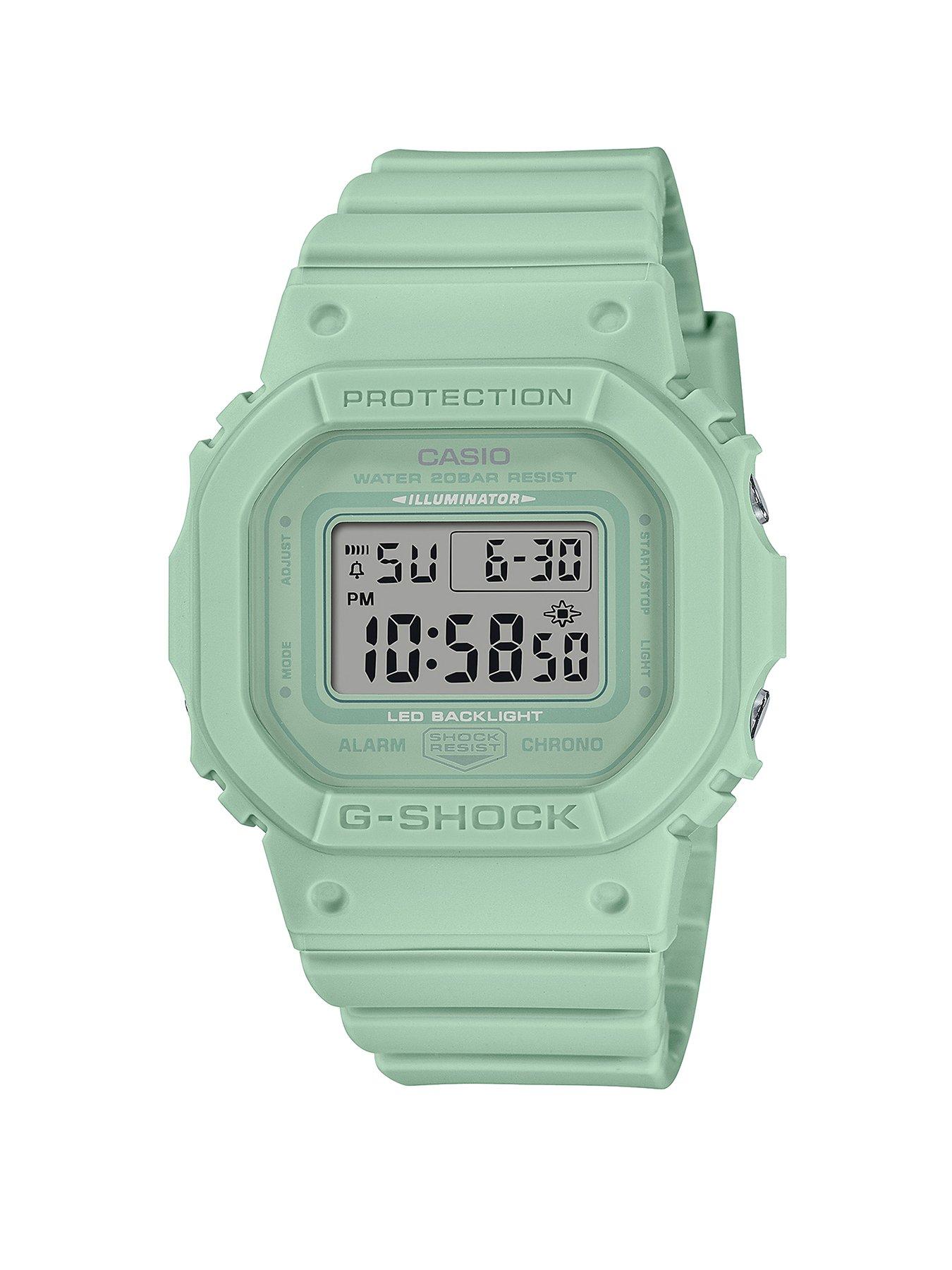 casio-gmd-s5600ba-3er-green-unisex-watch