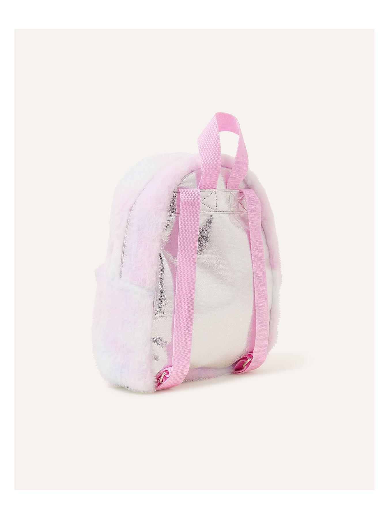 Accessorize unicorn sale bag