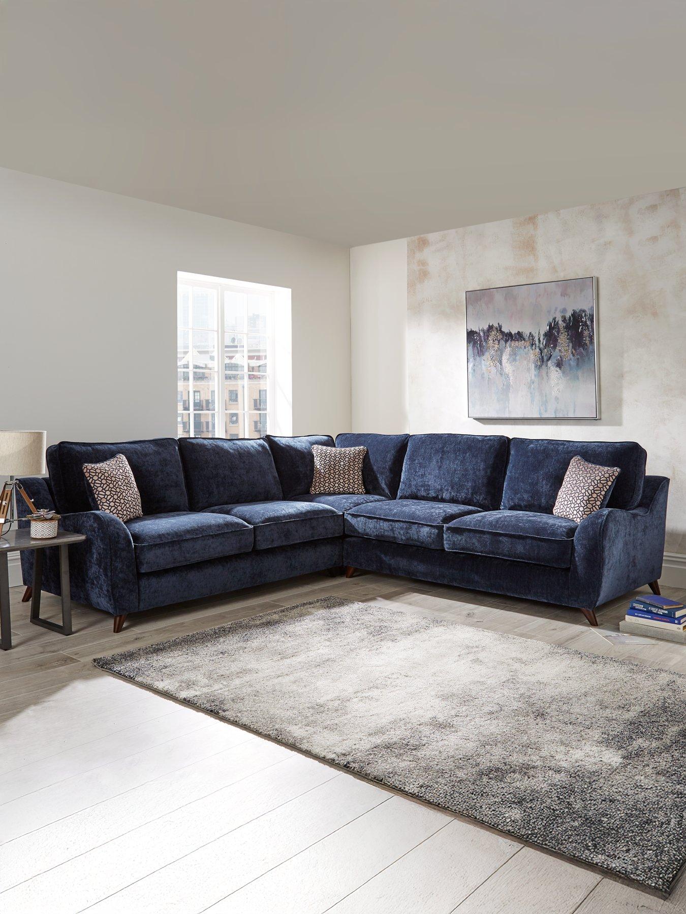 very-home-verity-fabric-corner-groupnbsp--made-to-order-in-the-uk