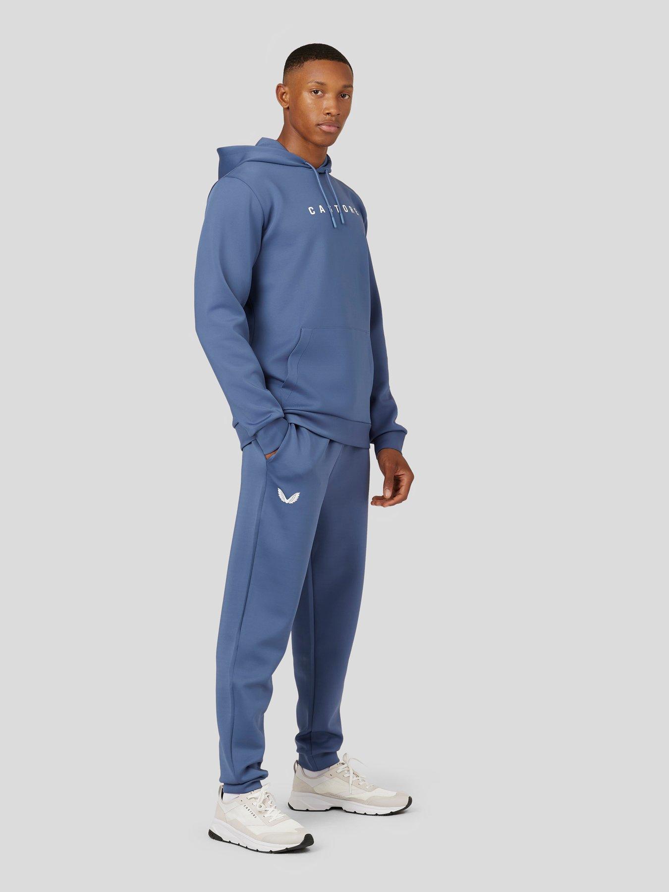 https://media.littlewoods.com/i/littlewoods/VMHIA_SQ3_0000000020_BLUE_MDo?$300x400_retinamobilex2$