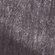 CHARCOAL