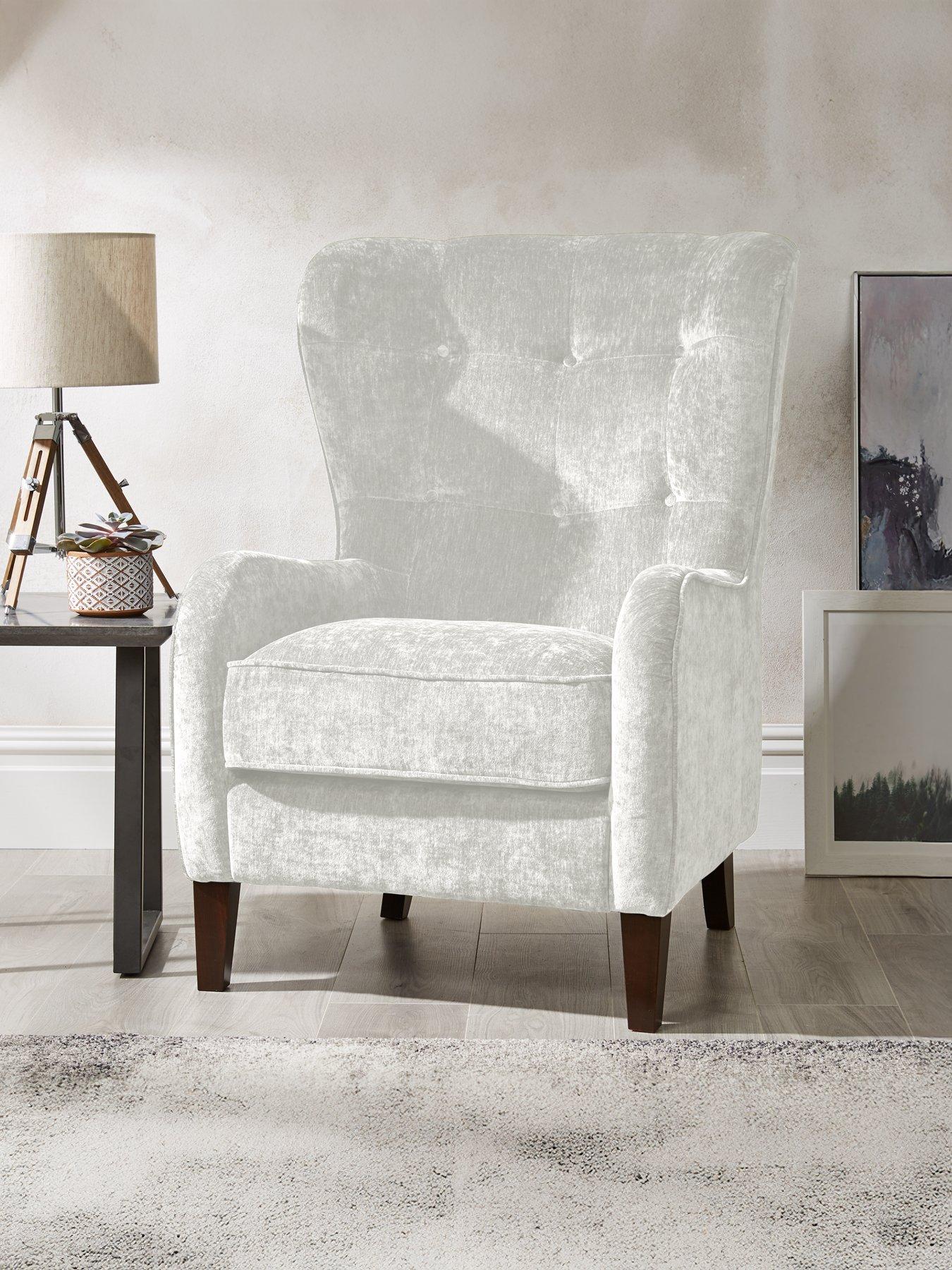 very-home-verity-fabricnbspaccent-chair