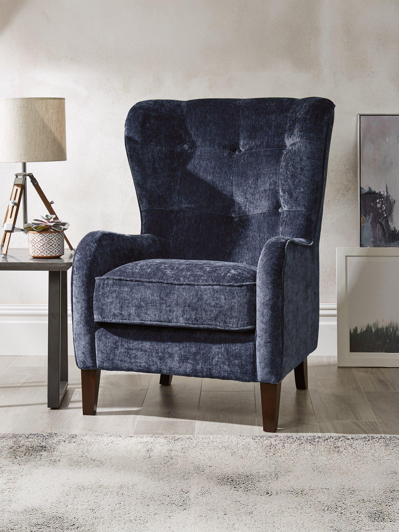 very-home-verity-fabricnbspaccent-chair