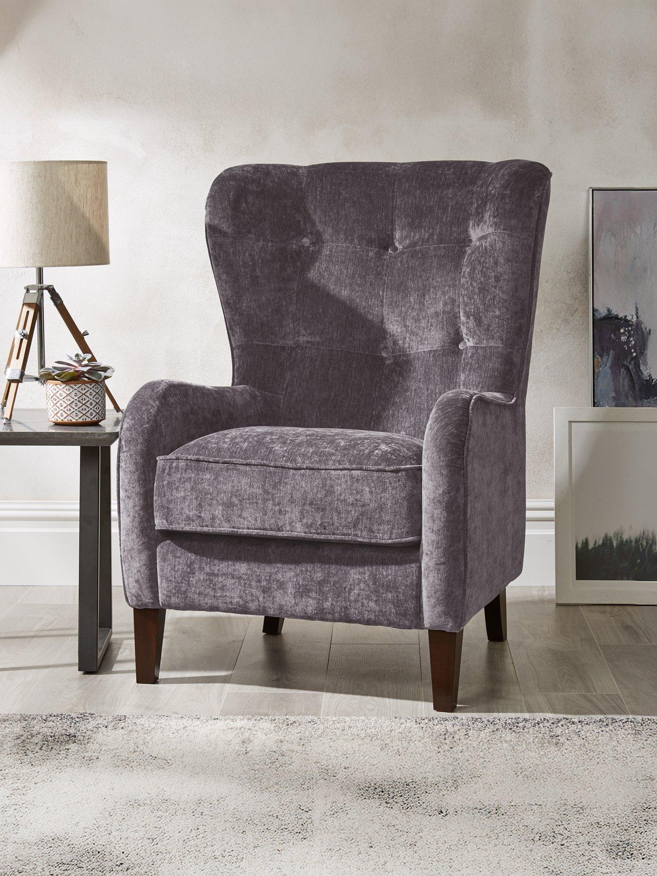 very-home-verity-fabricnbspaccent-chair
