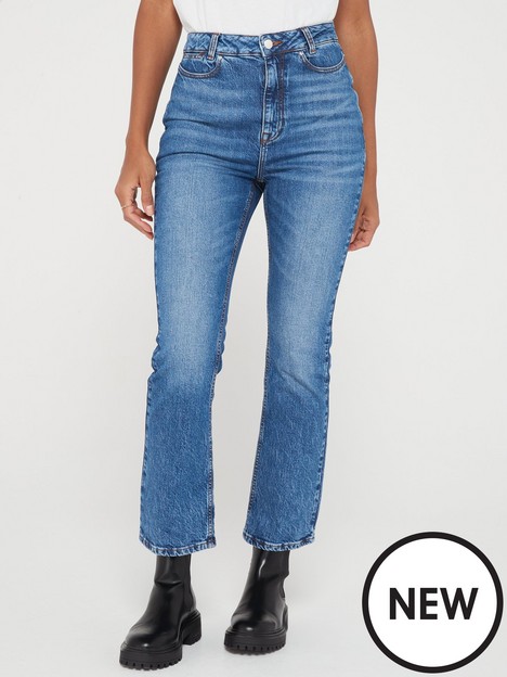 v-by-very-high-waist-straight-crop-jeans