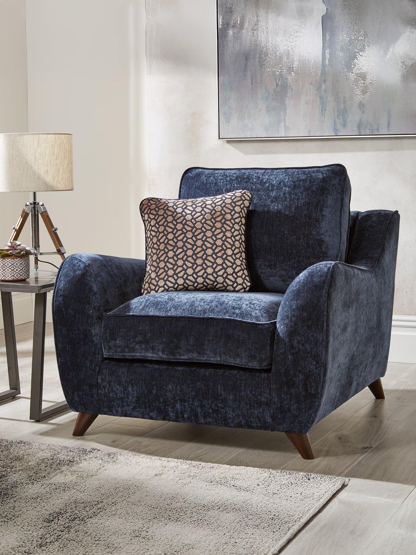 very-home-verity-fabric-armchairnbsp--made-to-order-in-the-uk