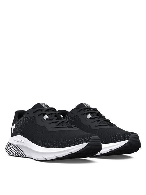 under-armour-mens-running-hovr-turbulence-2-trainers-black