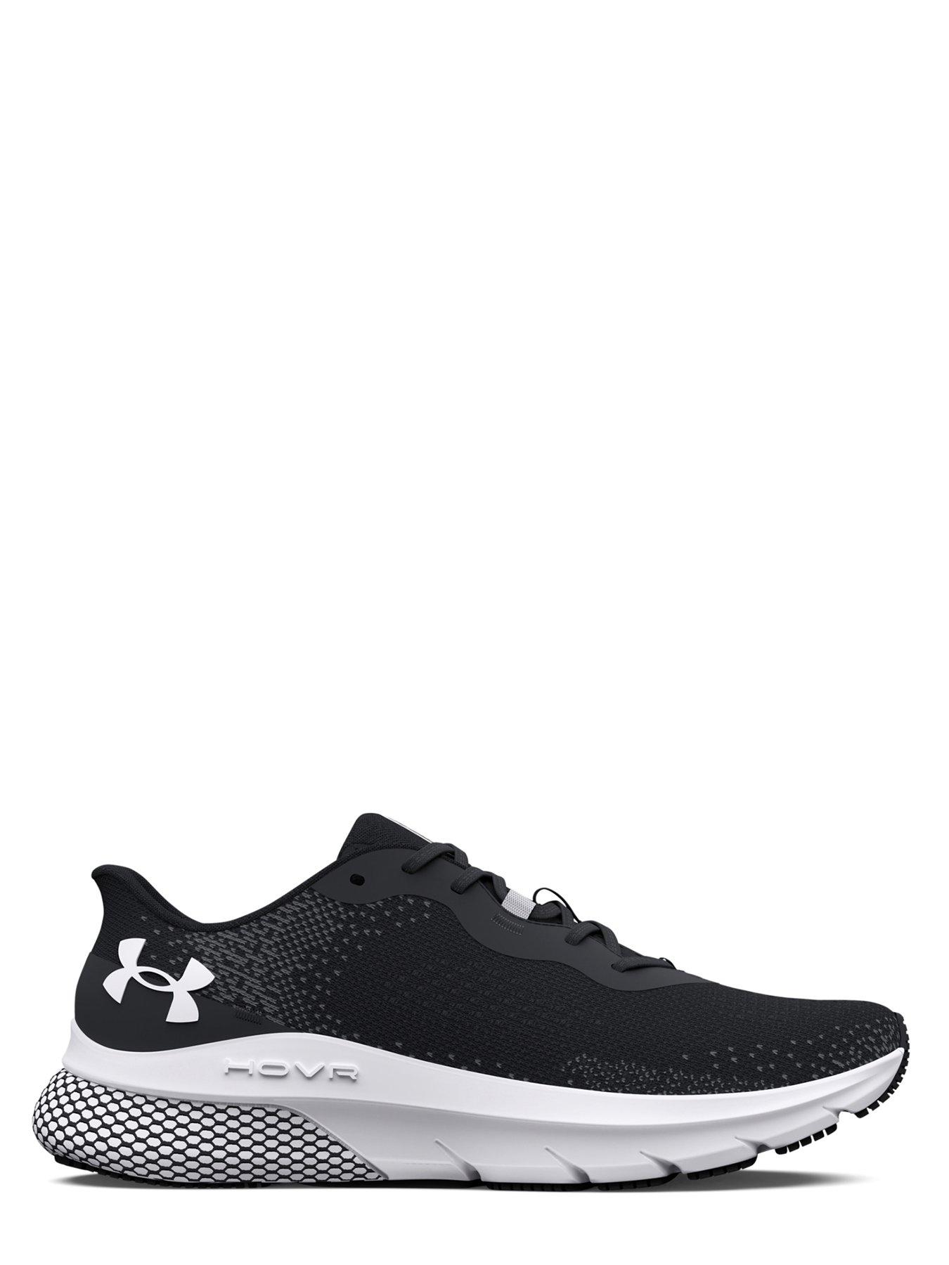 Under armour 2024 mens trainers