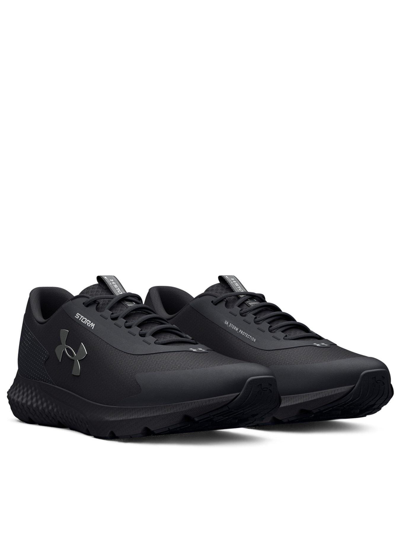 Mens trainers under on sale armour