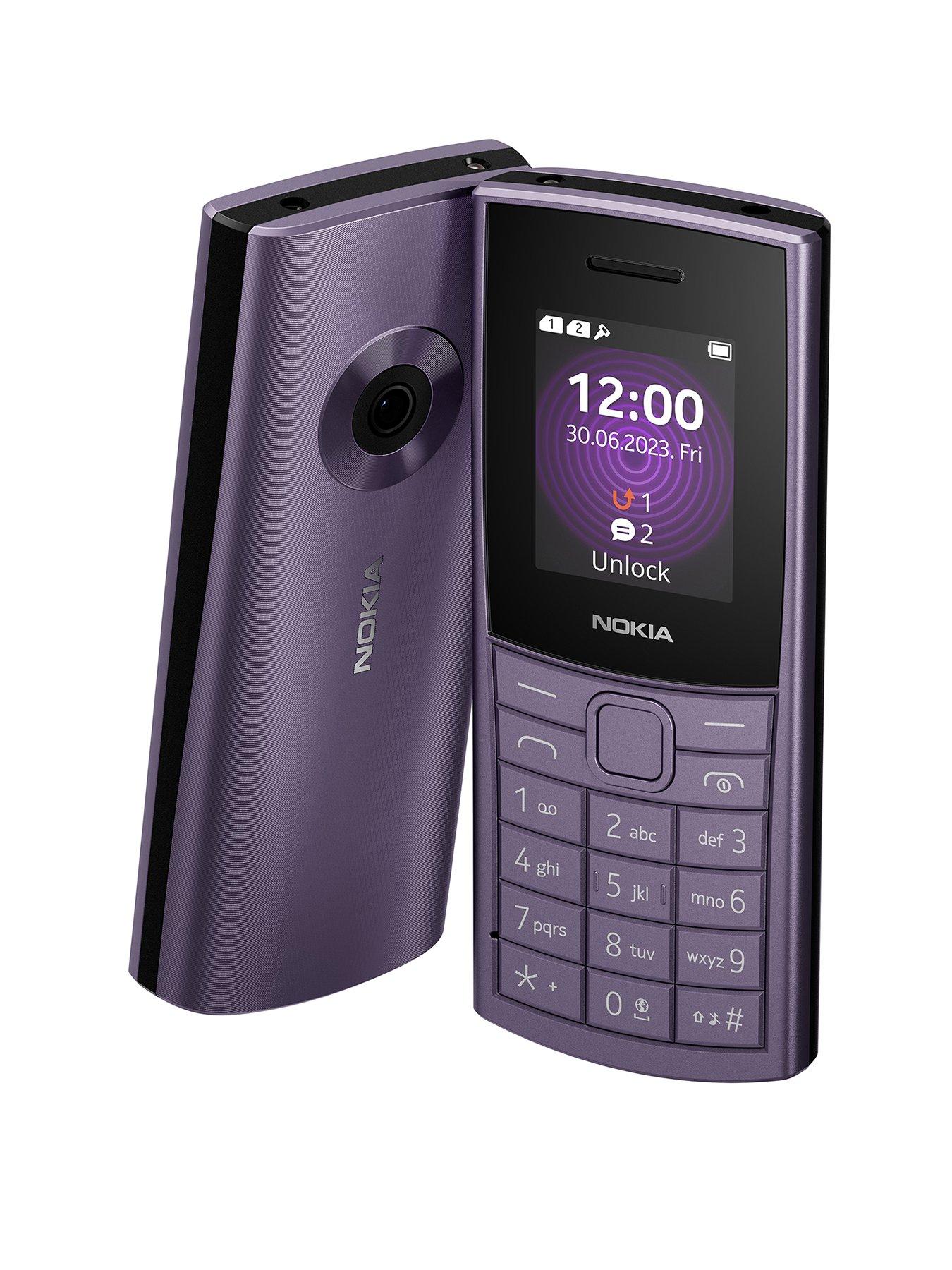 nokia-110-4g-dual-simnbsp--purple