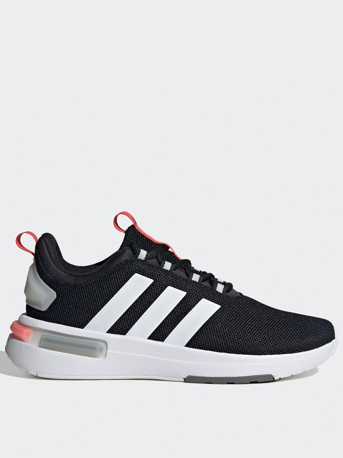 Adidas nmd in washing clearance machine 7.5