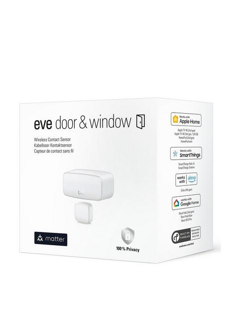 eve-door-amp-window-smart-contact-sensor