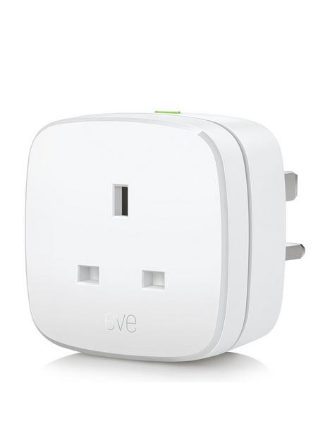 eve-energy-smart-plug