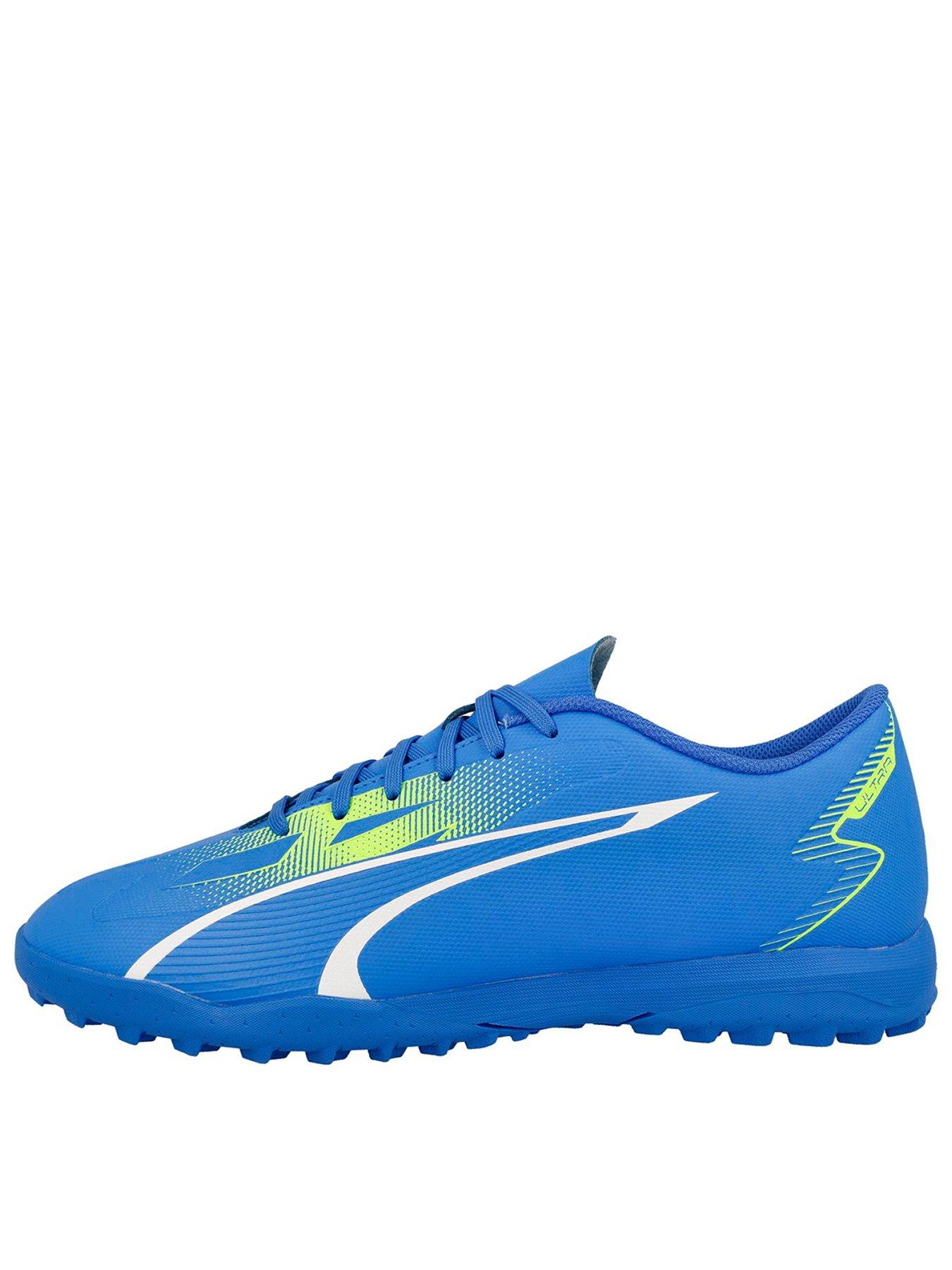 Puma on sale astro turf