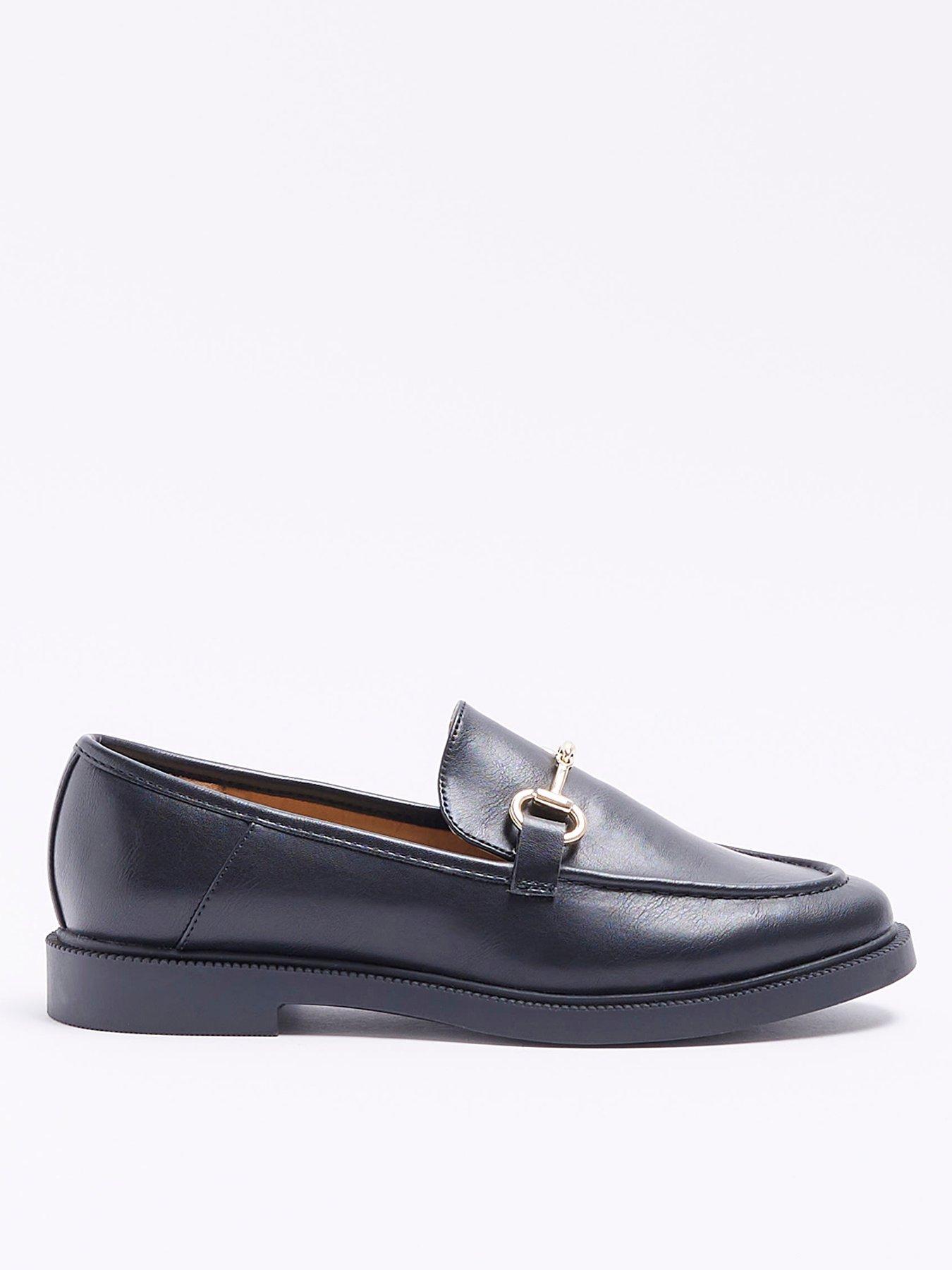 Spring hot sale 219 loafers