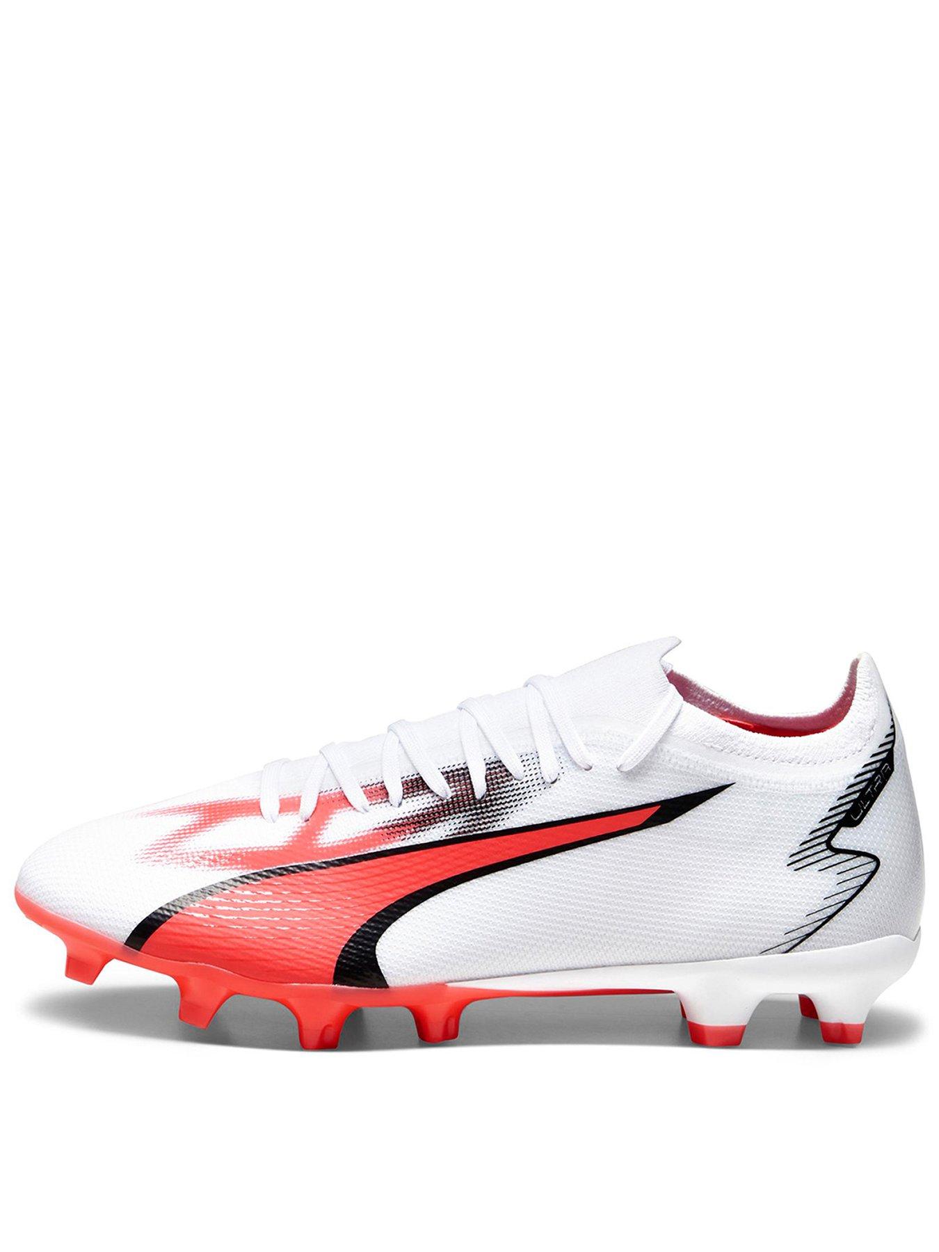 Puma 2024 evospeed sls