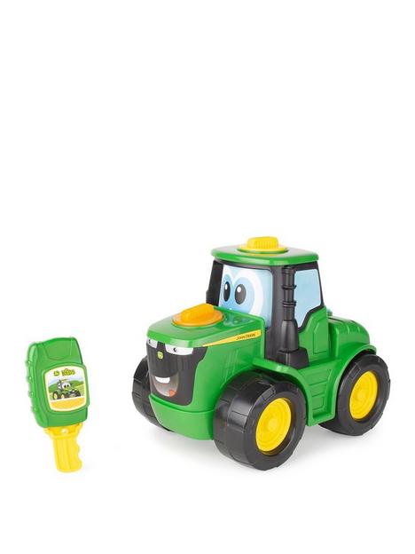 john-deere-key-n-go-johnny-tractor