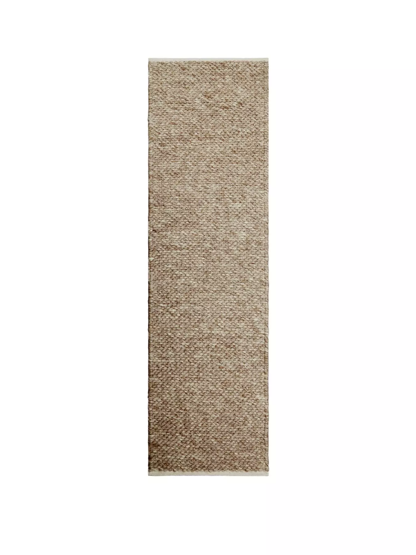 On Sale Prestwich Braided Jute Natural/Olive Green Round Rug Lowest Price  £99 At Rug Love