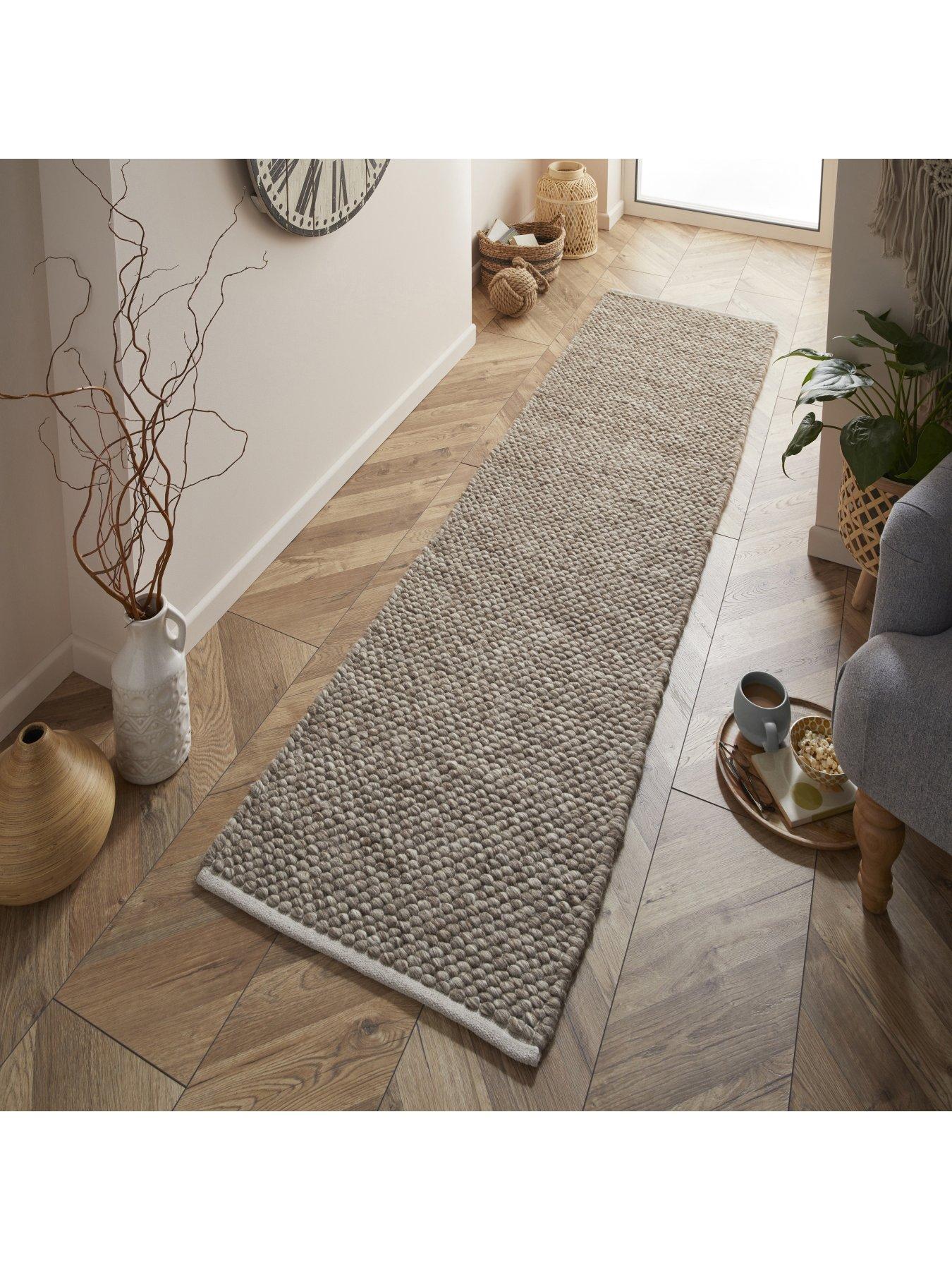  image of very-home-sabana-wool-runner-60-x-230-cm