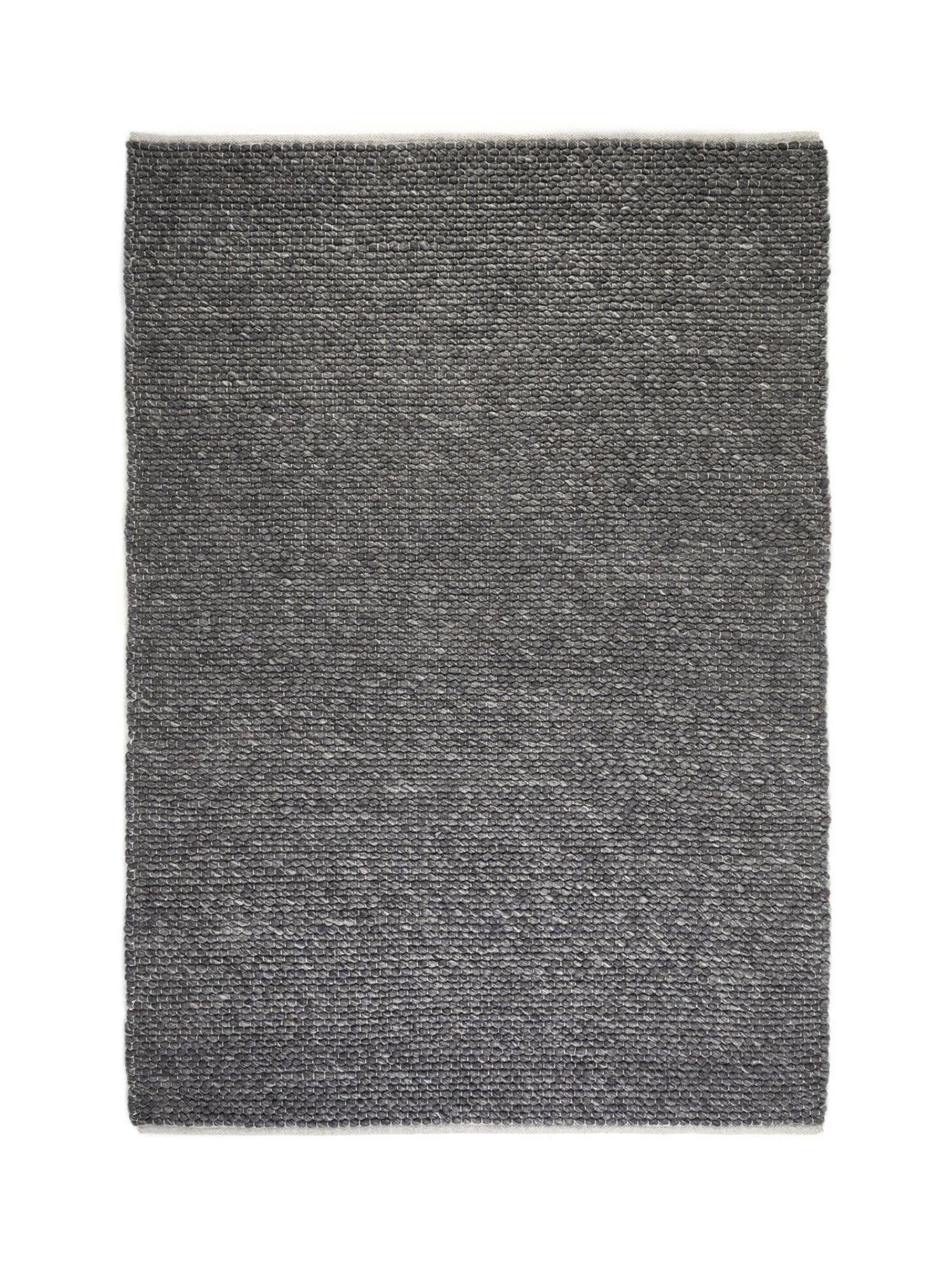 Michelle Keegan Home Sabana 100% Wool Rug