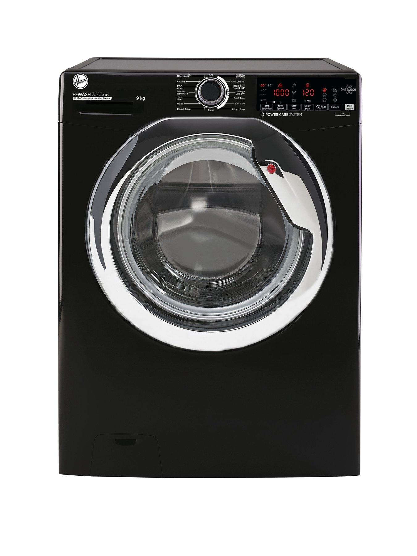 Front load 2024 washer sale