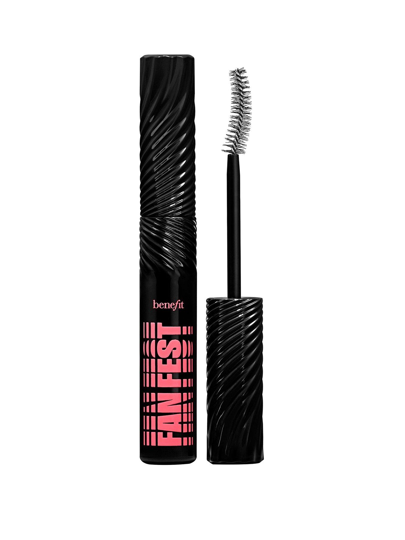 benefit-fan-fest-mascara