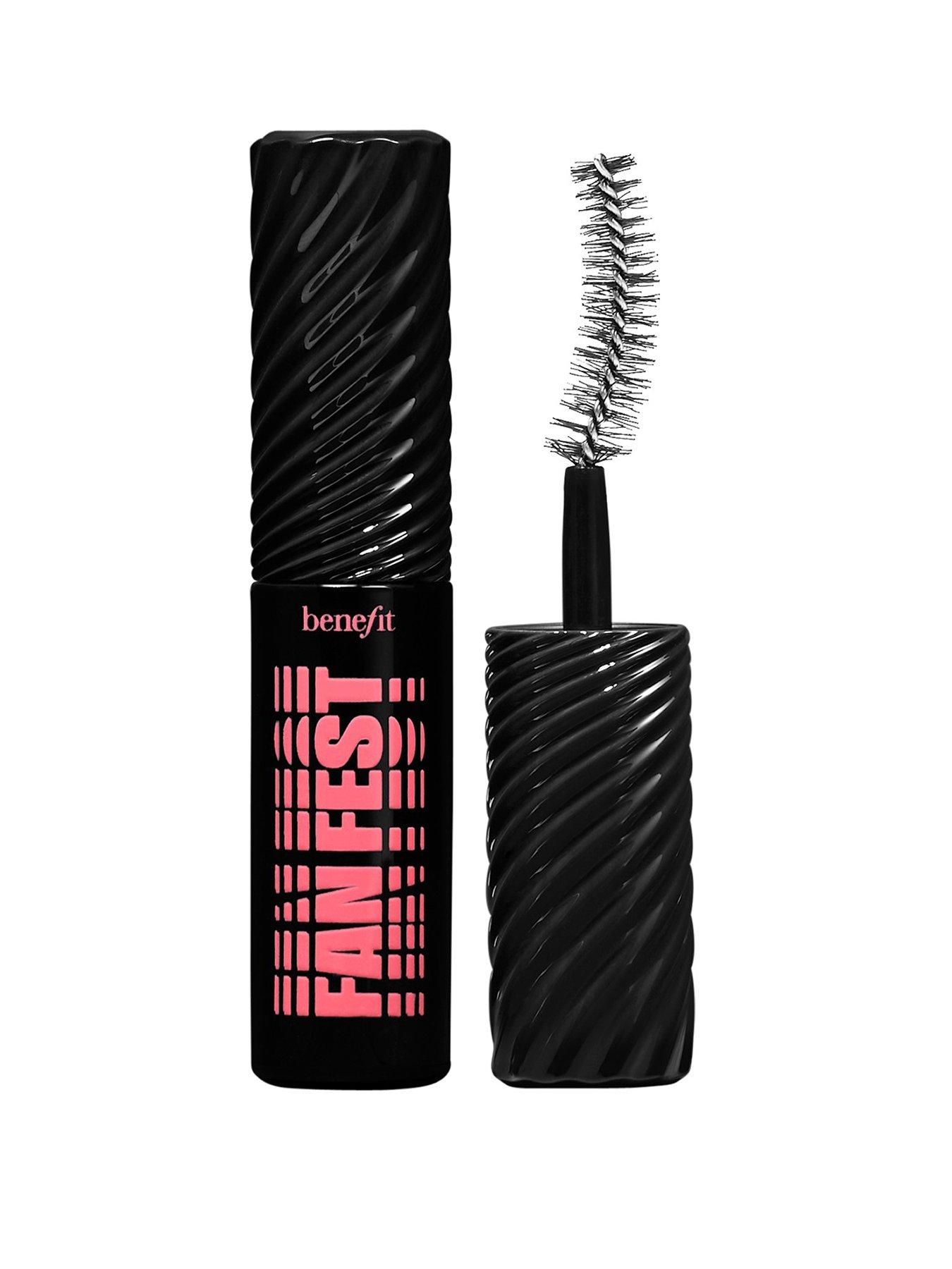 benefit-fan-fest-mini-mascara