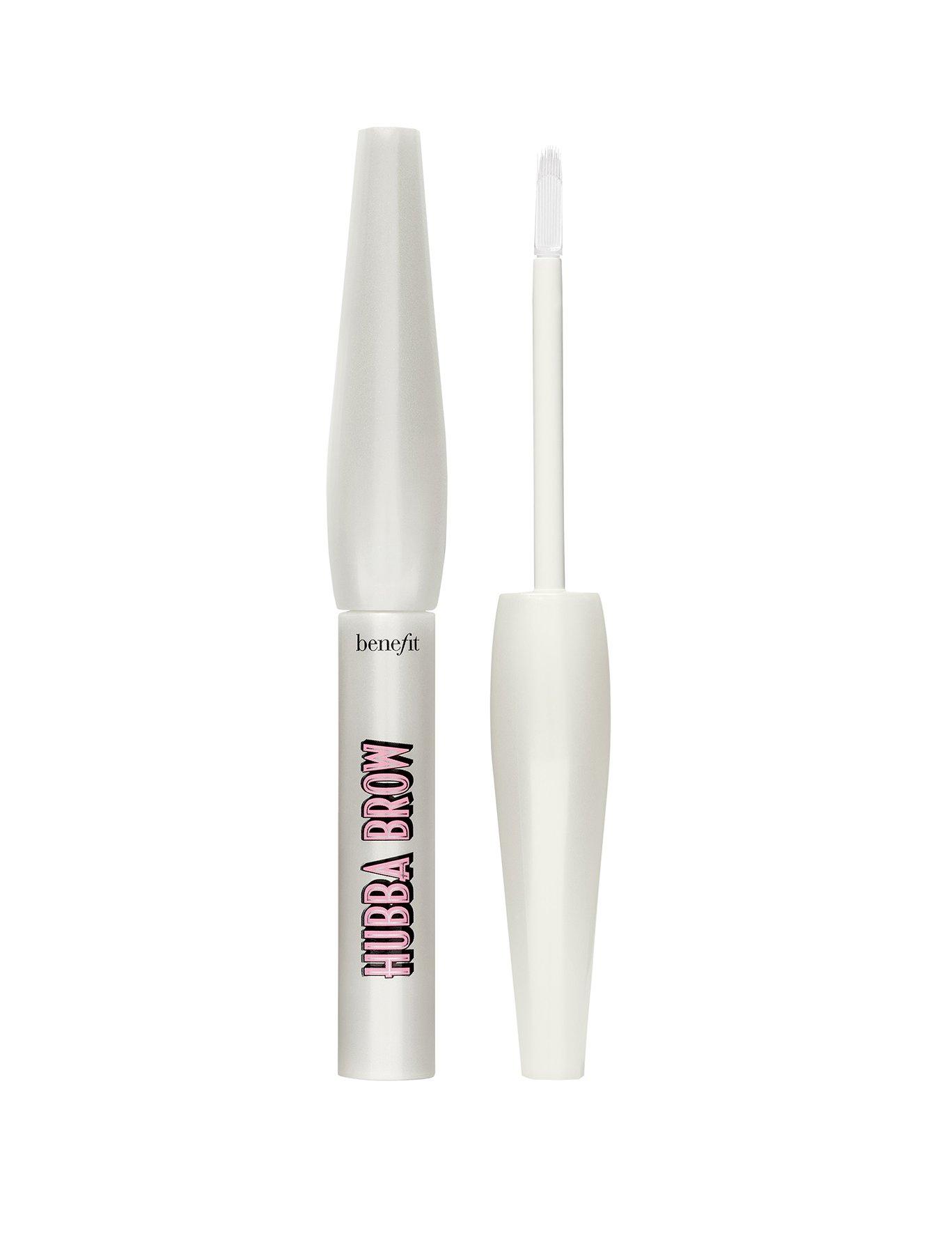 benefit-hubba-brow-enhancing-serum