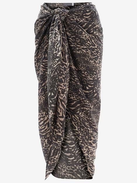 mint-velvet-faye-animal-print-sarong