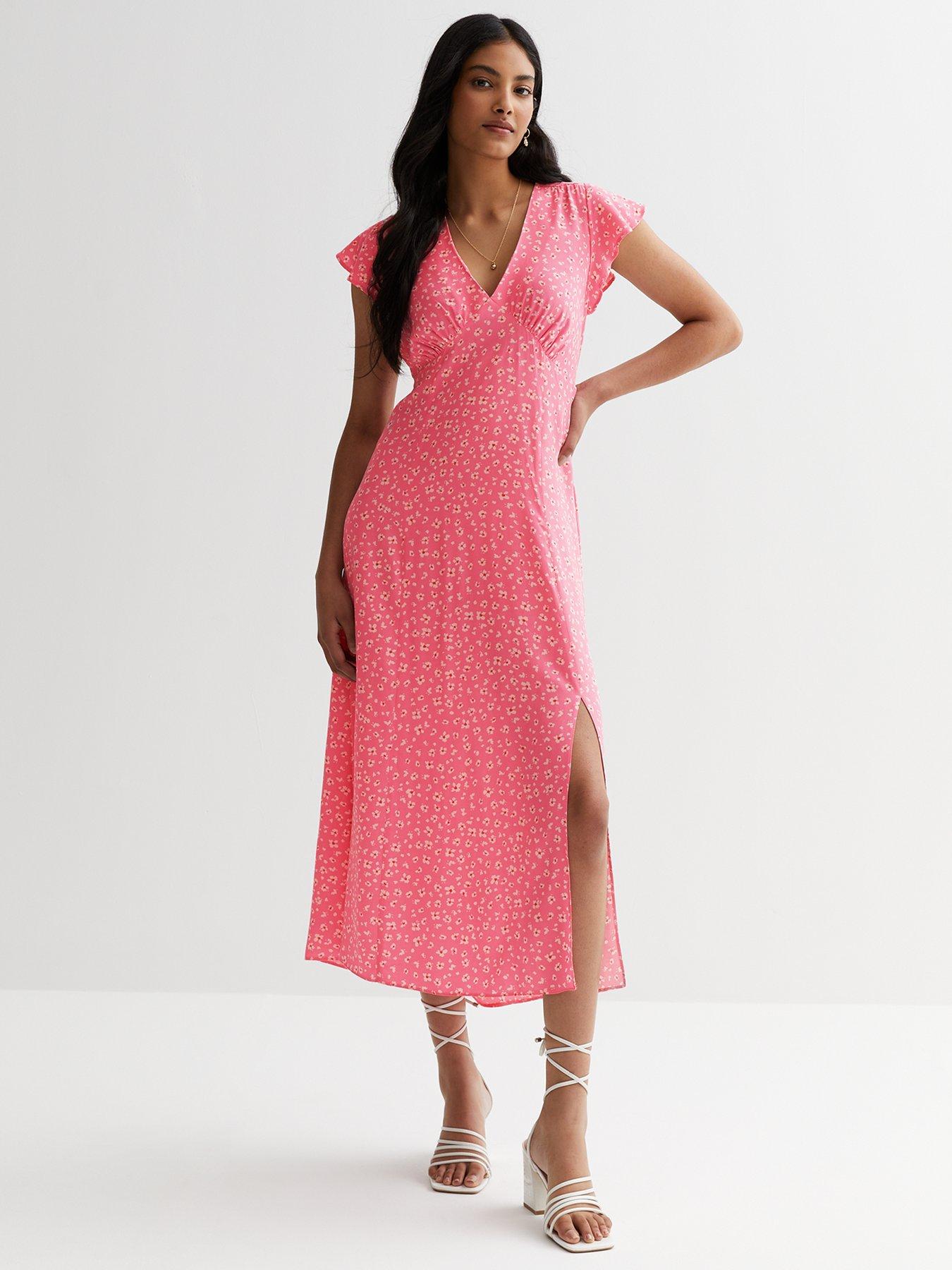 New look clearance party dresses sale