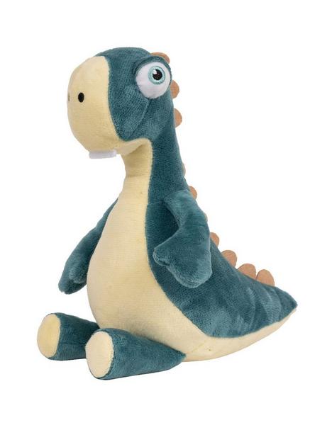 gigantosaurus-10-soft-buddies-plush-bill