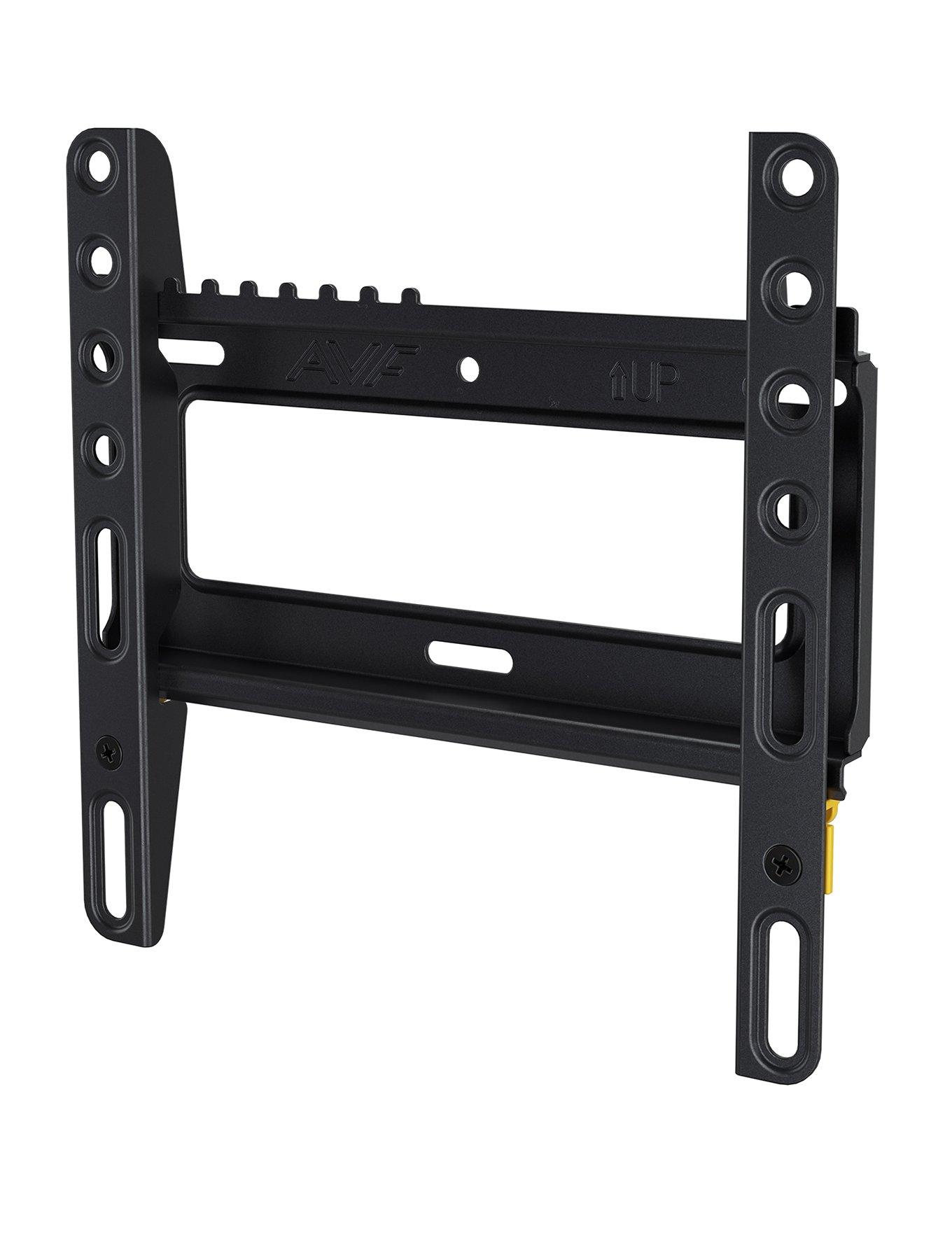 avf-ecomount-flat-and-tilt-tv-wall-mount-up-to-43