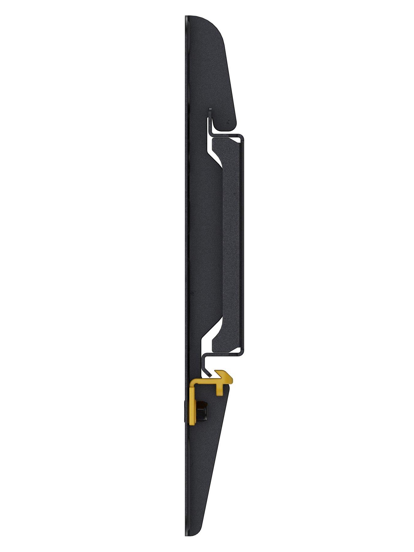  image of avf-ecomount-flat-and-tilt-tv-wall-mount-up-to-43