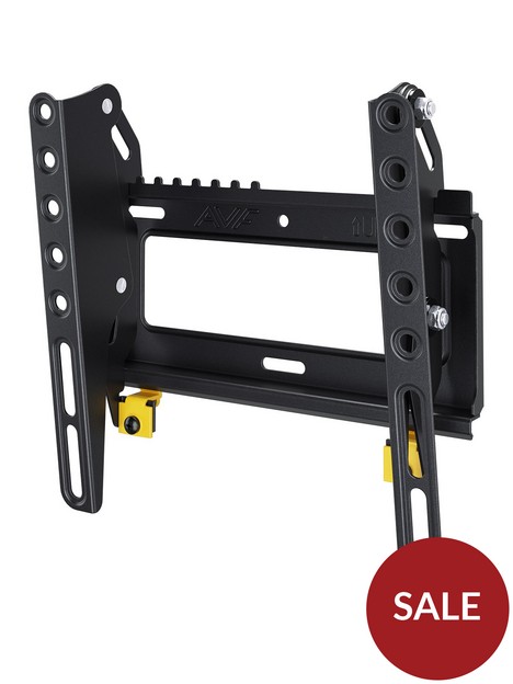 avf-eco-mount-flat-and-tilt-tv-wall-mount-up-to-40