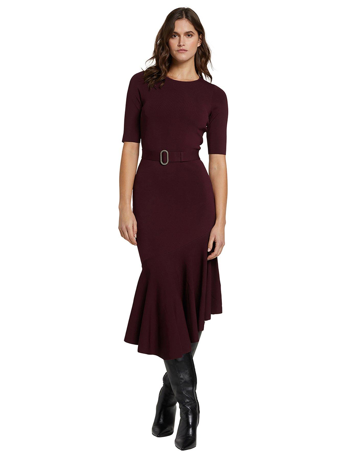 Ted baker dresses littlewoods store