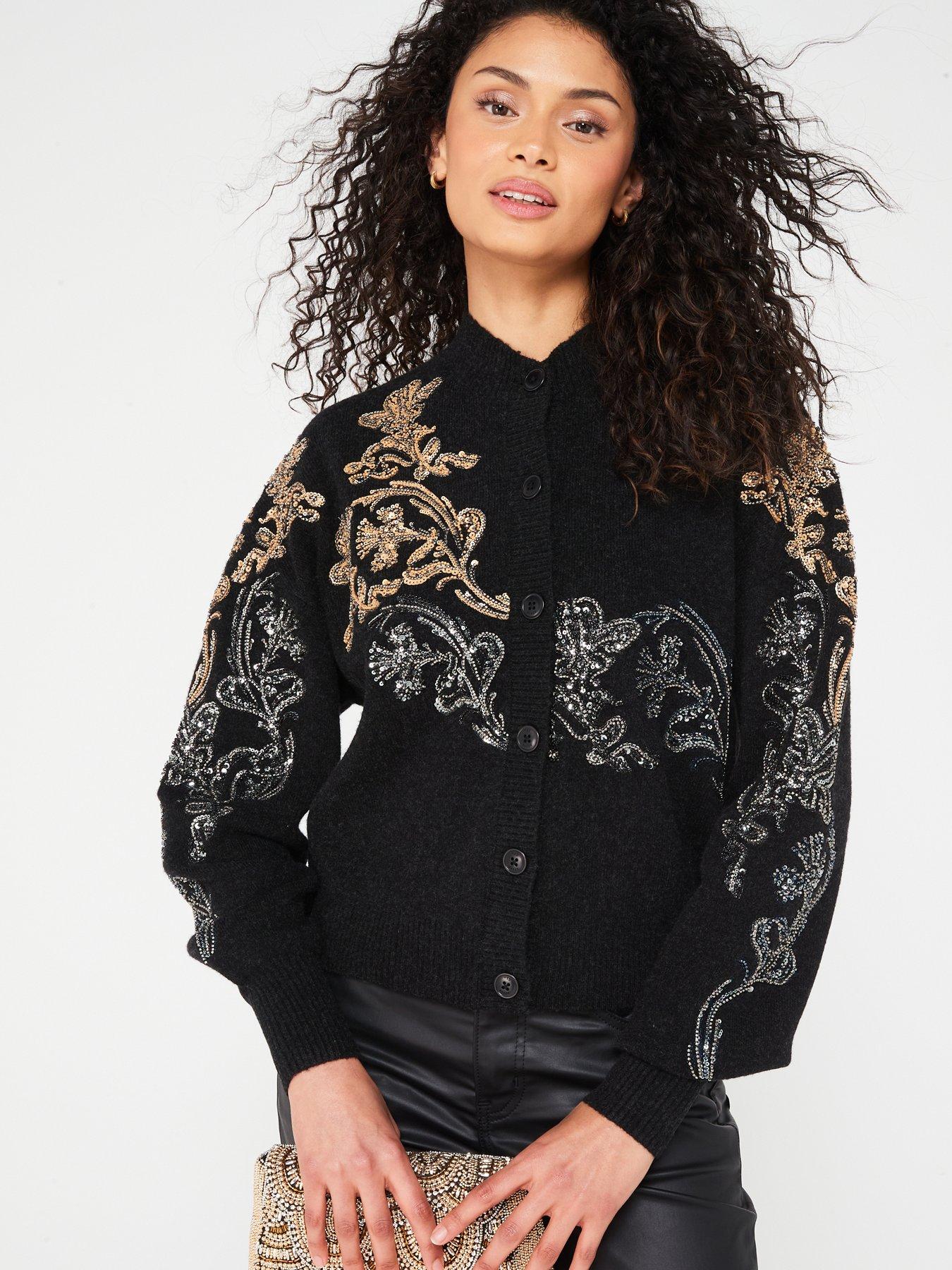 Ted hot sale baker bomber