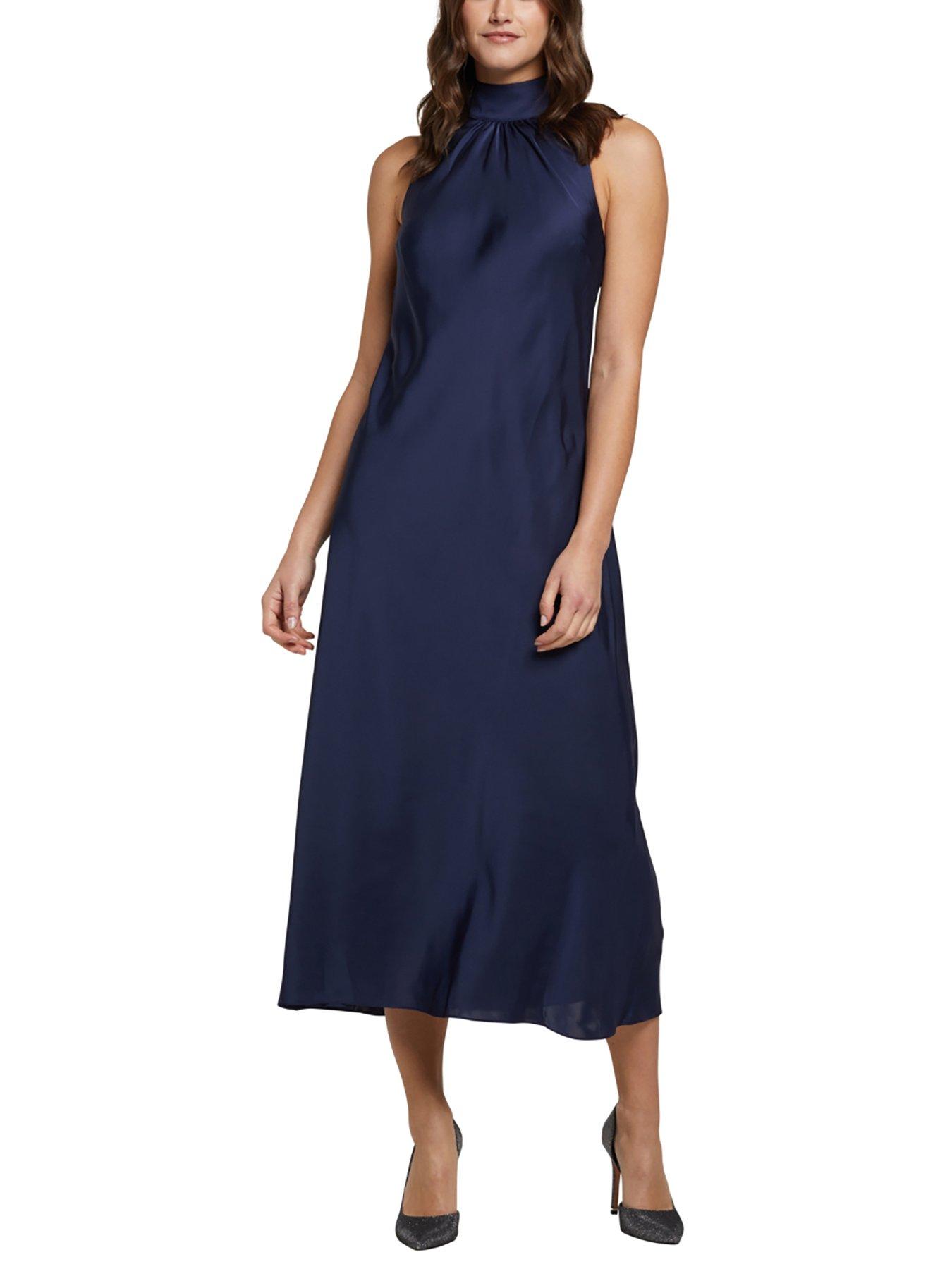 Littlewoods ted baker outlet dresses