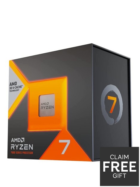 amd-ryzen-7-7800x3d-processor