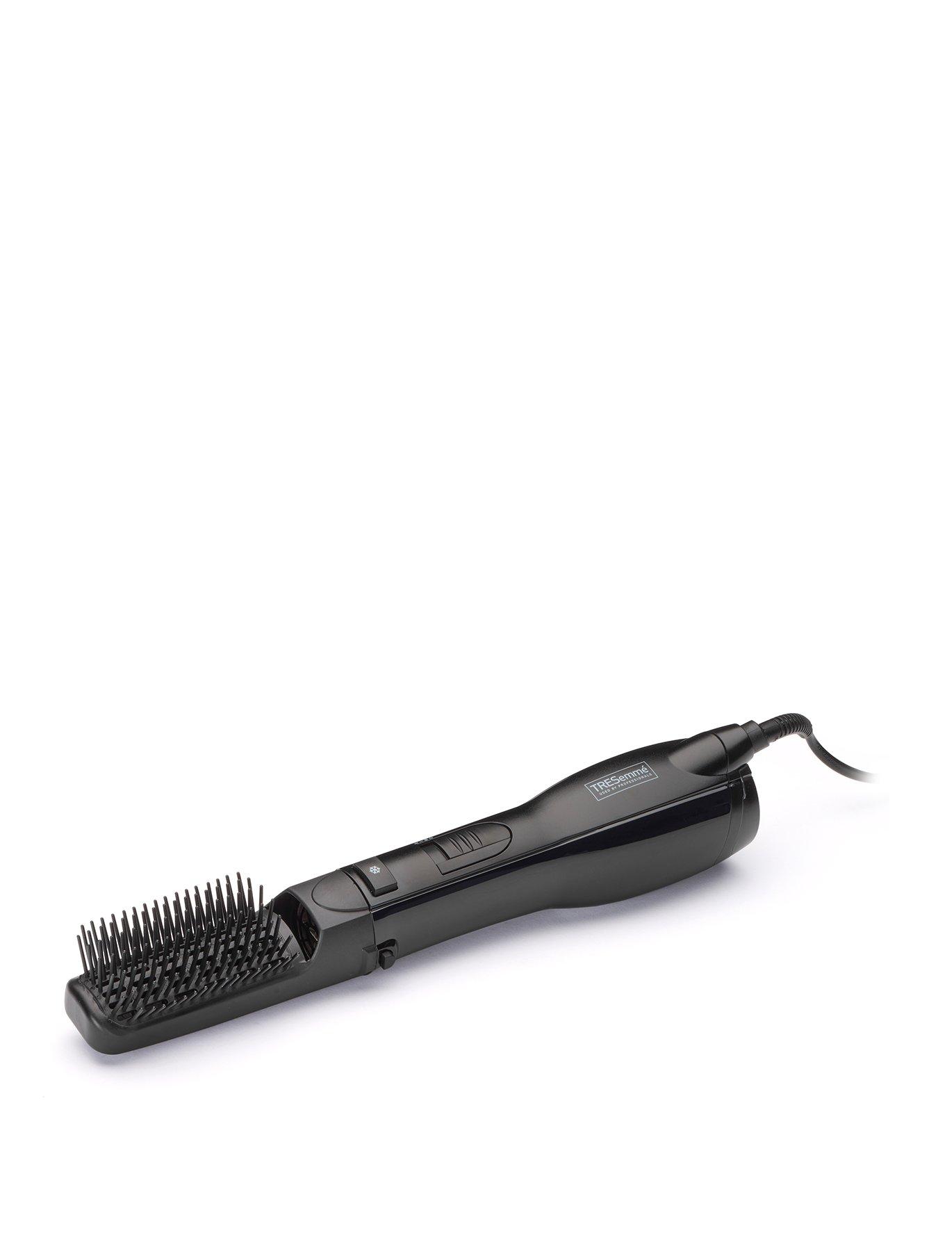 Tresemme hair outlet dryer brush