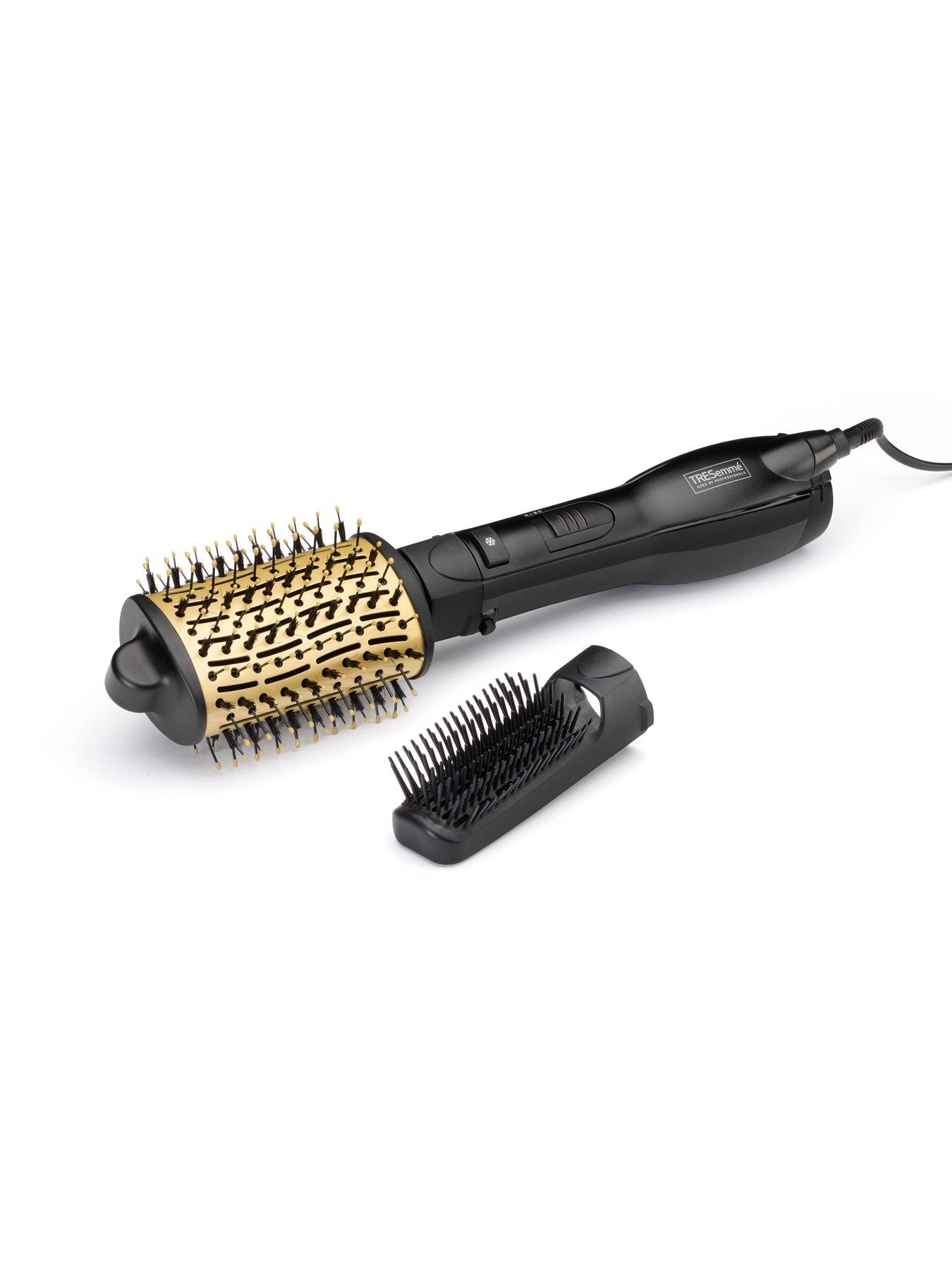 TRESemme Airlight Volume 2in1 Hair Dryer Brush