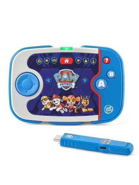 leapfrog-paw-patrol-to-the-rescue-learning-video-game