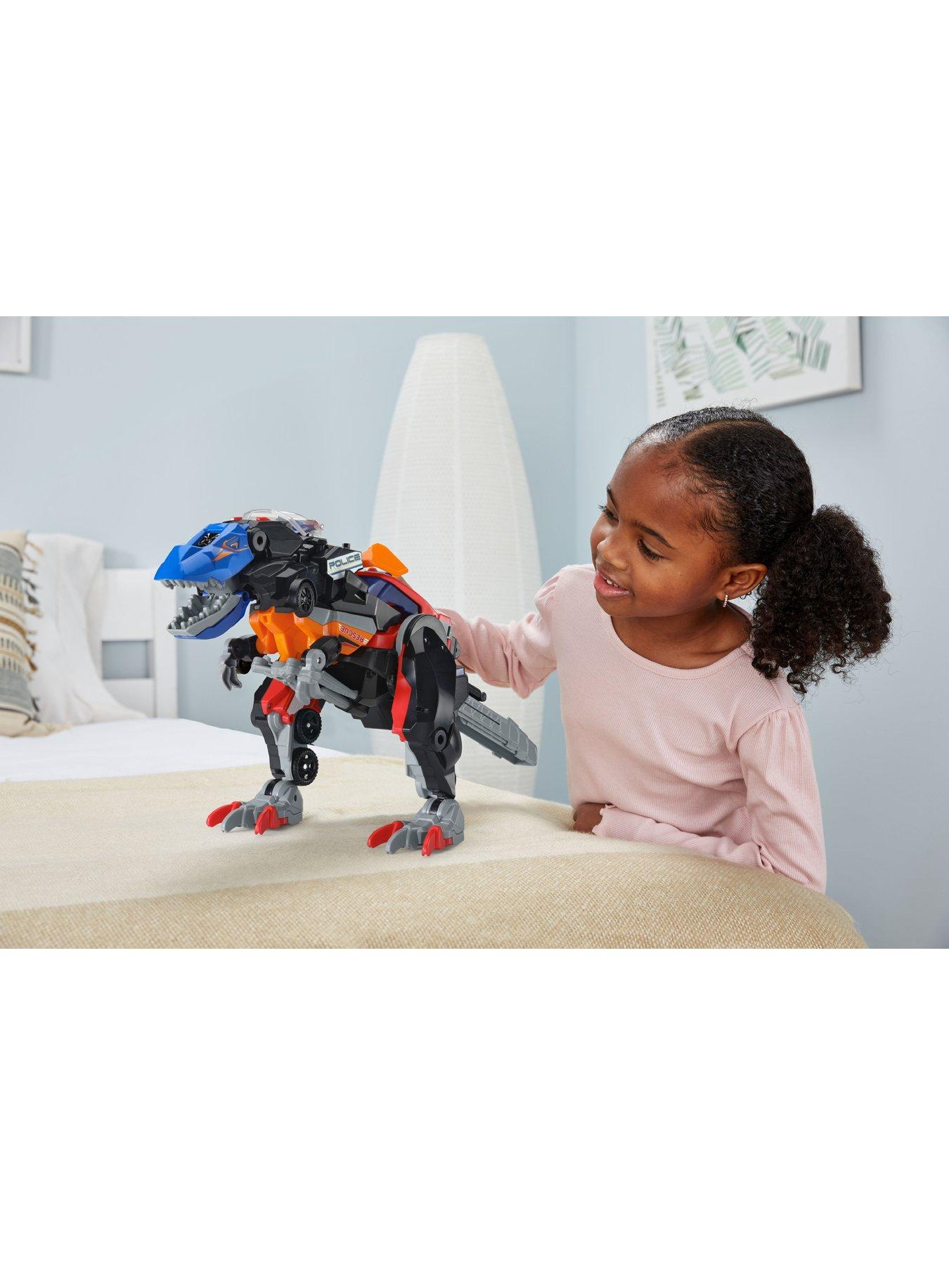  image of vtech-switch-go-dinos-rescue-raiders-3-in-1