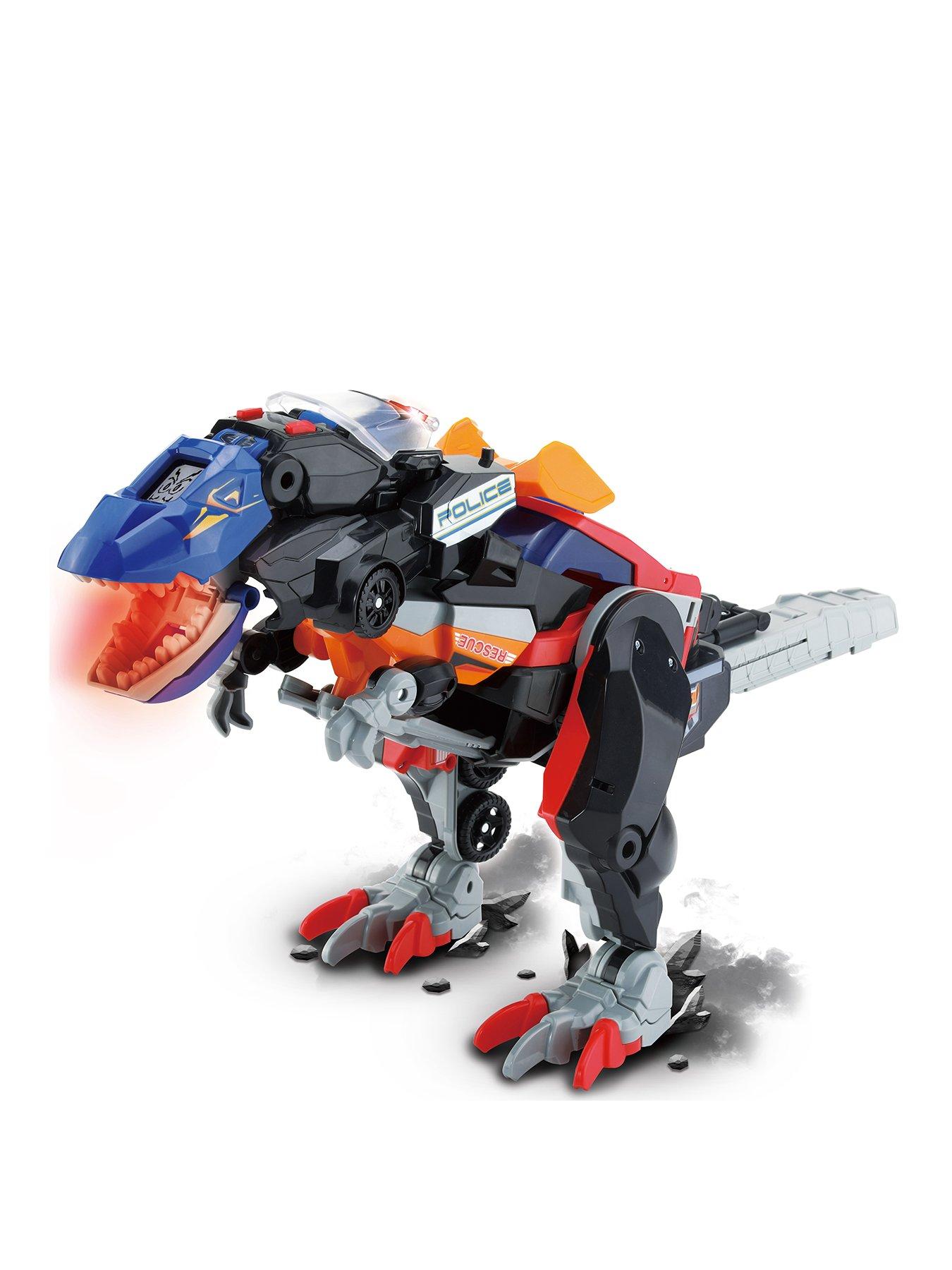  image of vtech-switch-go-dinos-rescue-raiders-3-in-1