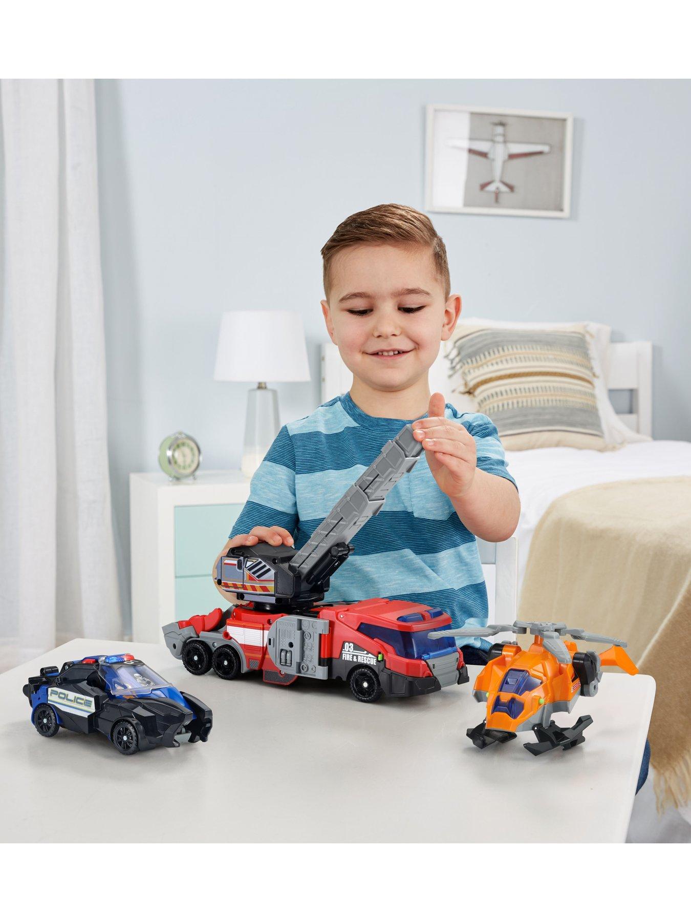  image of vtech-switch-go-dinos-rescue-raiders-3-in-1