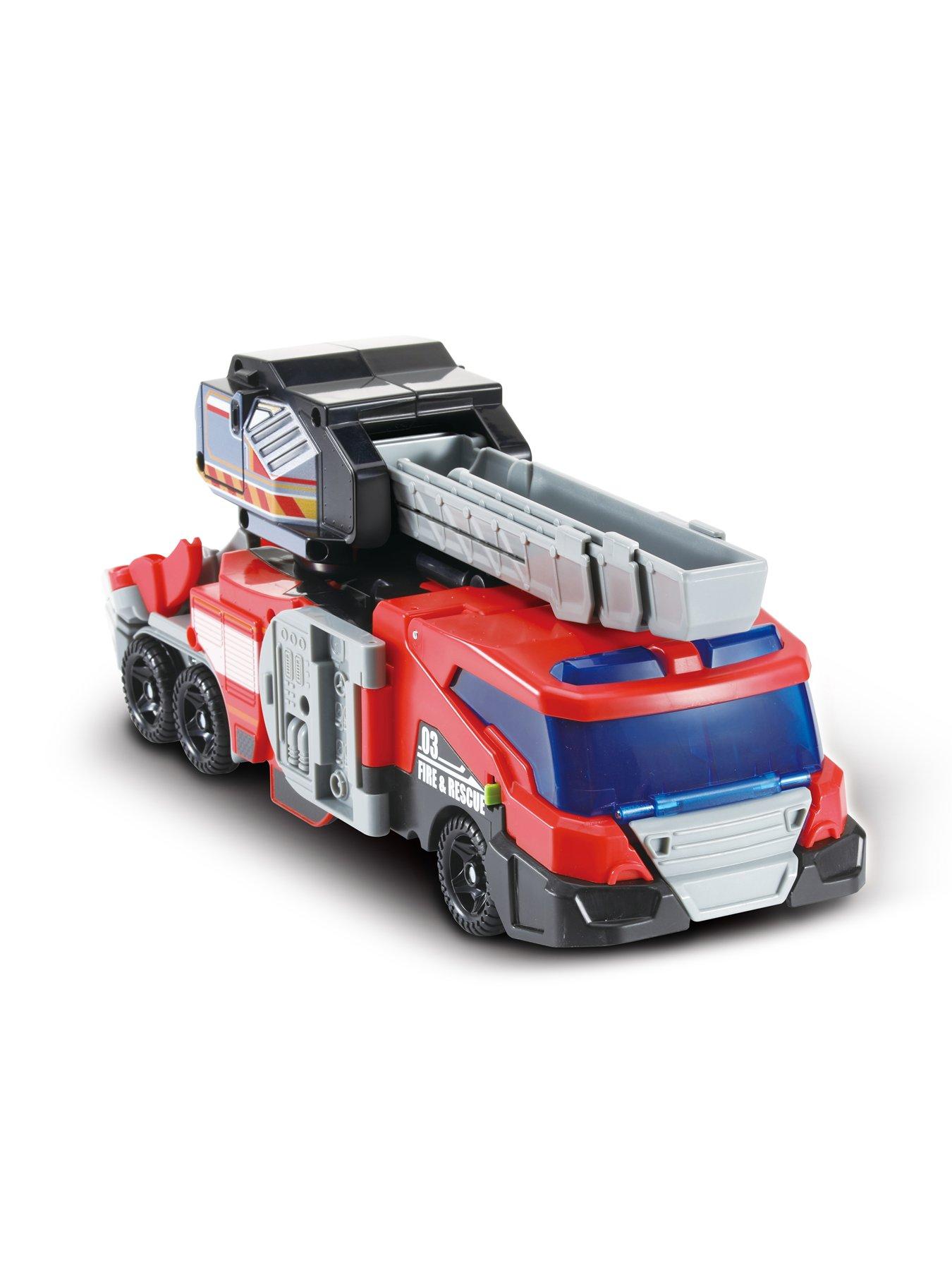  image of vtech-switch-go-dinos-rescue-raiders-3-in-1