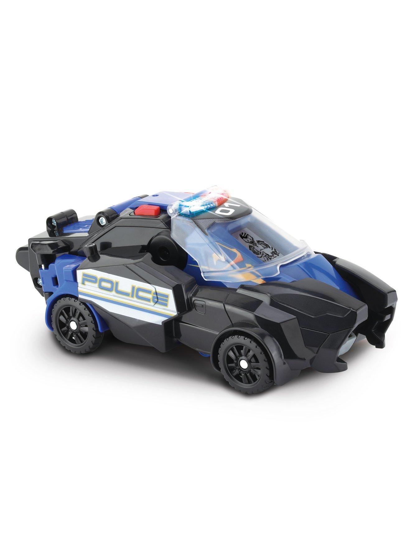  image of vtech-switch-go-dinos-rescue-raiders-3-in-1