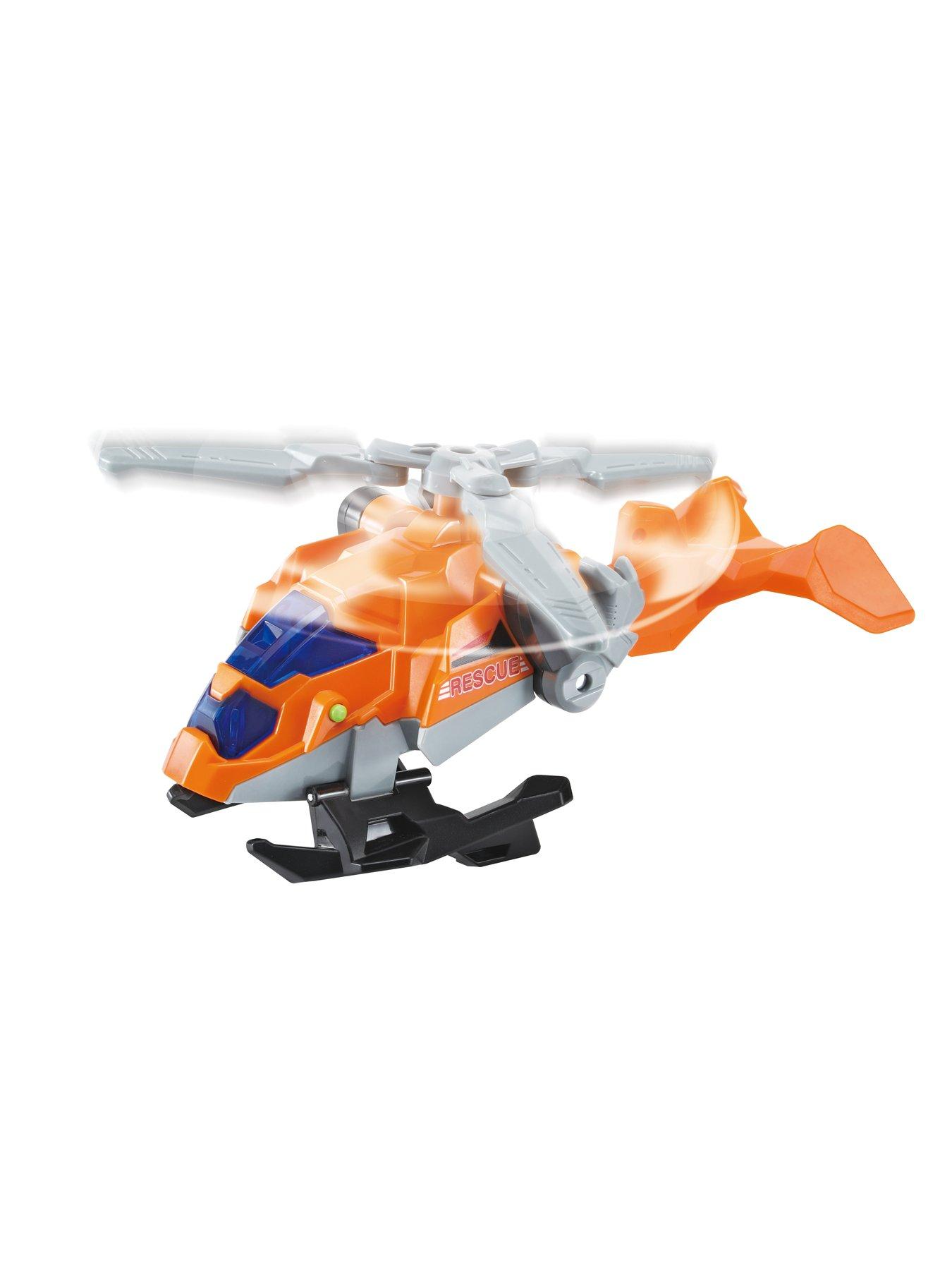  image of vtech-switch-go-dinos-rescue-raiders-3-in-1