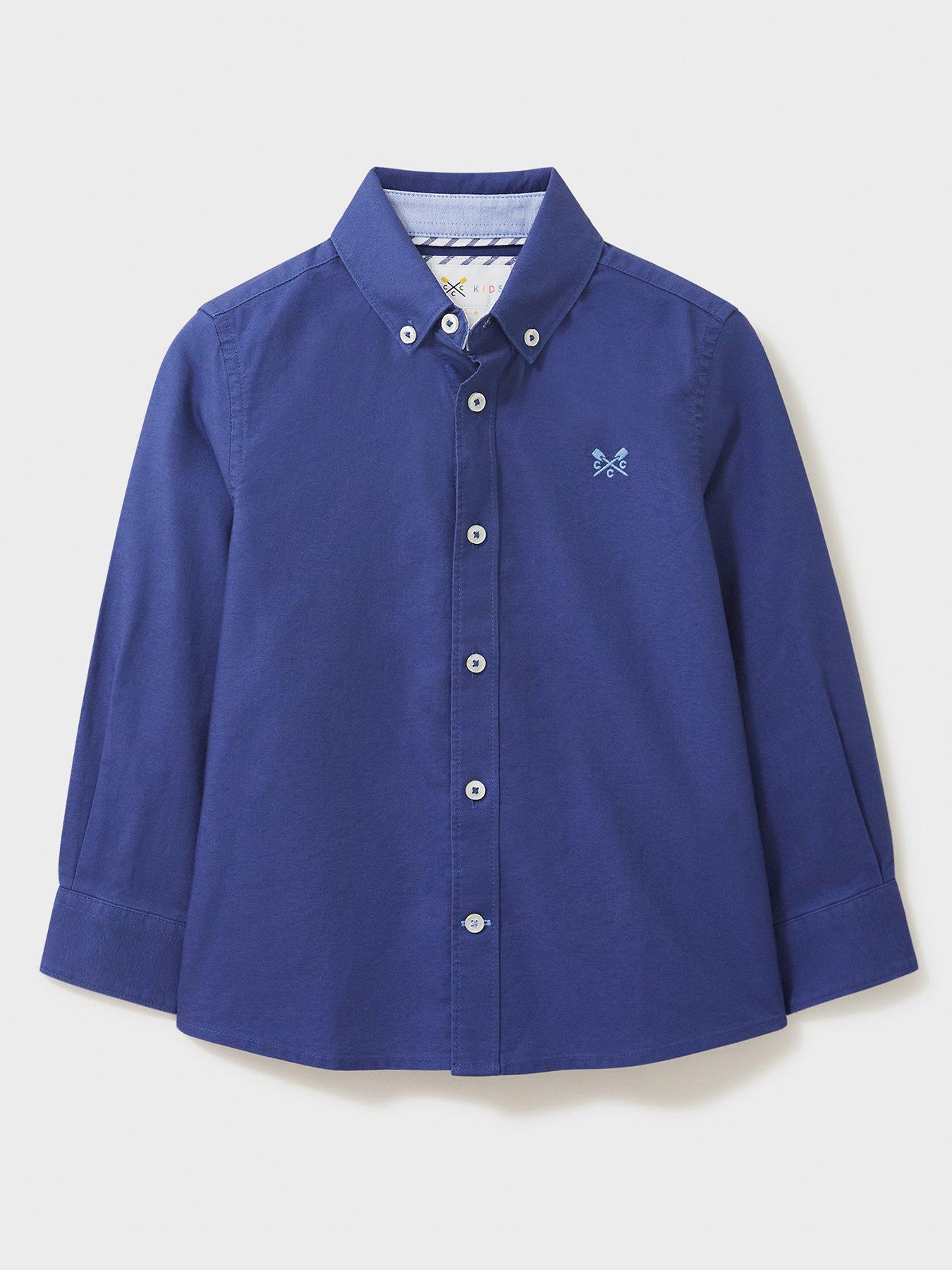 crew-clothing-boys-mini-me-oxford-long-sleeve-shirt-navy